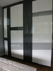 Blk 535 Bukit Batok Street 52 (Bukit Batok), HDB Executive #126974652